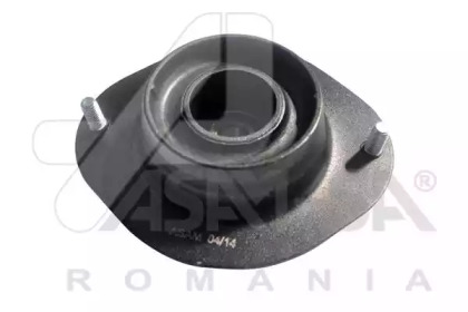 32097 ASAM ASAM DAEWOO Подушка передн.амортизатора Nexia,Opel Kadett E