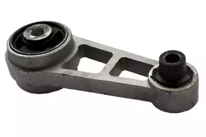 56085 ASAM ASAM RENAULT Подушка двигат..Kangoo 1.9D 98-