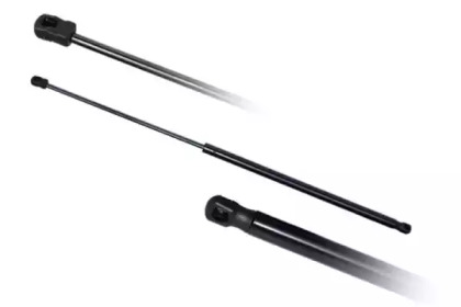 56363 ASAM Амортизатор капота