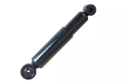 70429 ASAM Амортизатор задний FIAT PUNTO (99-12) (70429) ASAM