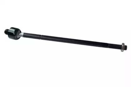 70533 ASAM ASAM RENAULT Тяга рулевая Clio 05-,Nissan Micra 03-
