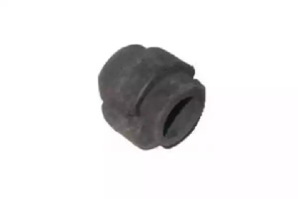70657 ASAM Втулка стабилизатора переднего Audi A4, А8 1995-2002/ VW Passat 1996-2000/ Skoda SuperB 2002-2008 (25мм) (70657) Asam