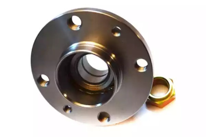 70815 ASAM ASAM CITROEN Подшипник задней ступицы Fiat Fiorino,Brava,Alfa 145,Nemo,Peugeot
