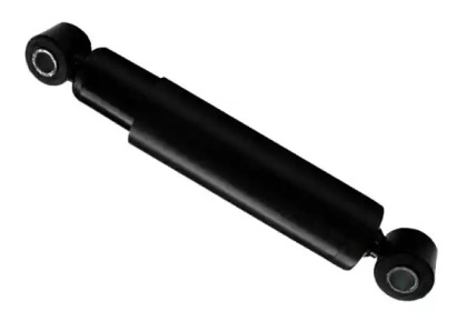 71775 ASAM ASAM FIAT амортизатор передн. Iveco Daily 30.8-40.8 89-