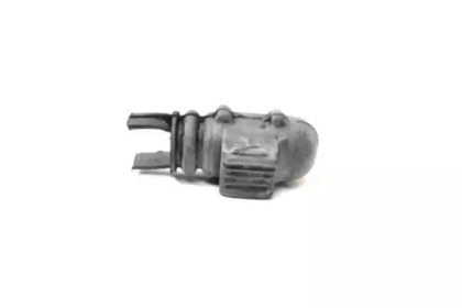 80410 ASAM Стойка стабилизатора (80410) ASAM