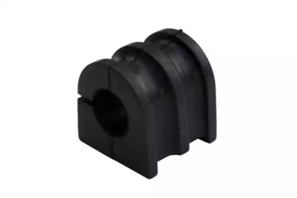 80557 ASAM Втулка стабилизатора переднего Nissan Micra/Renault Clio (80557) Asam