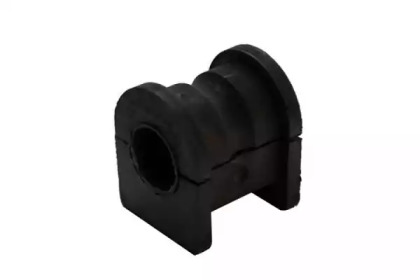 80574 ASAM ASAM RENAULT Втулка переднего стаб.Laguna 01-