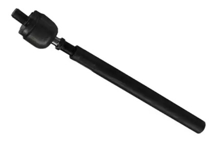 80629 ASAM Тяга рулевая Renault 19 (02-), 21 (86-) (80629) Asam