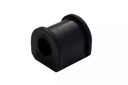80646 ASAM ASAM OPEL Втулка стабилизатора Signum,Vectra C: SAAB 18mm