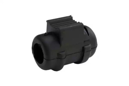 80647 ASAM ASAM RENAULT Подушка стабилиз. внешн. Megane 6/96- d24