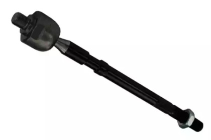 80781 ASAM Тяга рулевая Renault Megane (96-) (80781) Asam