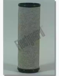 AF4523 FLEETGUARD Фільтр повітряний CATERPILLAR (Fleetguard)