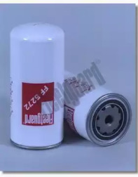 FF5272 FLEETGUARD Фільтр палива