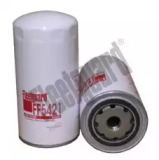 FF5421 FLEETGUARD Фільтр палива