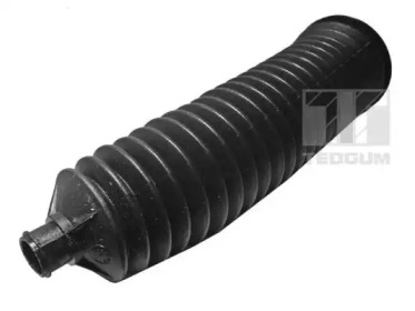 00228019 TEDGUM Чохол захисний