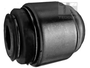 00281711 TEDGUM Сайлентблок важеля