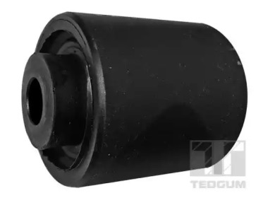00281715 TEDGUM Сайлентблок важеля