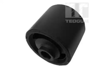 00441018 TEDGUM Сайлентблок важеля