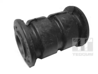 00587372 TEDGUM Сайлентблок ресори