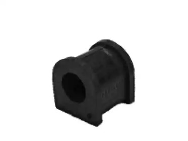 00671494 TEDGUM Втулка стабілізатора гумова