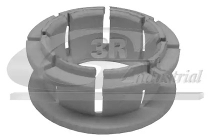 24737 3RG Втулка штока перемикання передач