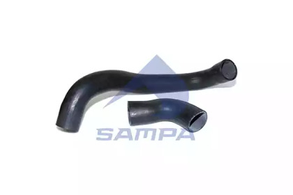 010369 SAMPA SMP 010.369