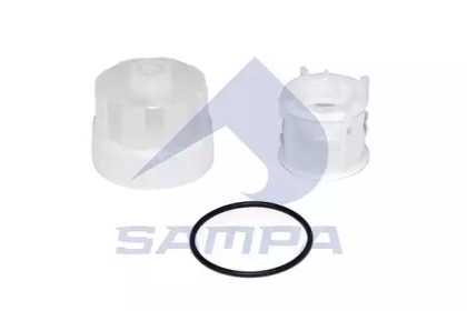 010782 SAMPA SMP 010.782