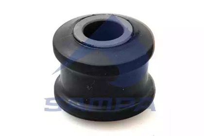 011023 SAMPA Сайлентблок стабилизатора MB Sprinter, VW LT (пр-во Sampa)