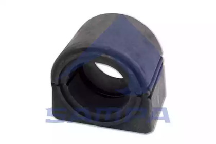 011055 SAMPA SMP 011.055