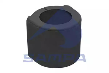 011089 SAMPA Втулка стабилизатора MERCEDES 41,5x59,5