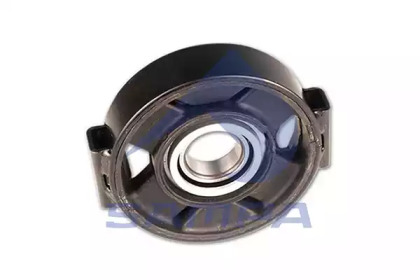 011183 SAMPA SMP 011.183