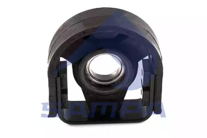 011238 SAMPA SMP 011.238