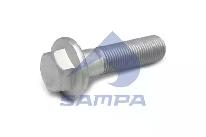 020059 SAMPA SMP 020.059
