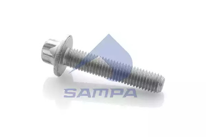 020067 SAMPA SMP 020.067