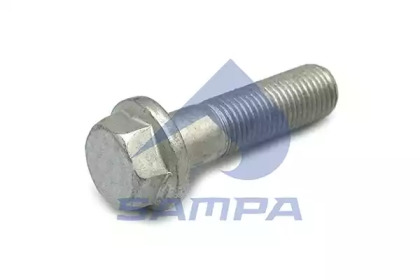 020146 SAMPA SMP 020.146