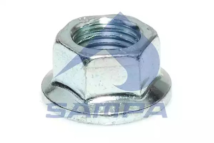 020151 SAMPA SMP 020.151