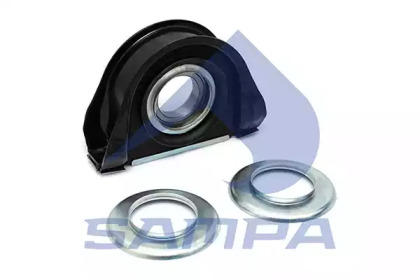 020157 SAMPA SMP 020.157