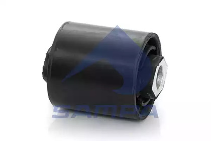 020174 SAMPA SMP 020.174