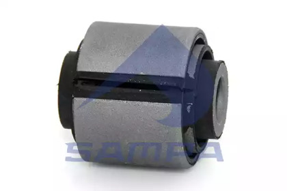 020175 SAMPA SMP 020.175