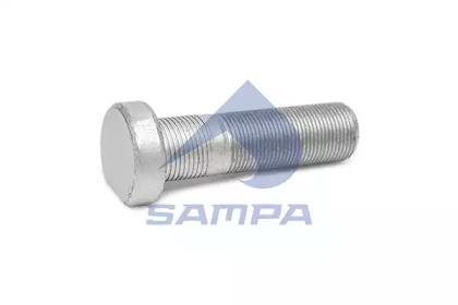 020441 SAMPA Болт колесный MAN M22x1,5/79