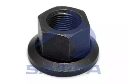 020453 SAMPA SMP 020.453