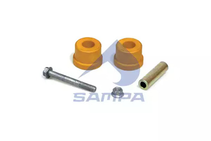 020549 SAMPA SMP 020.549