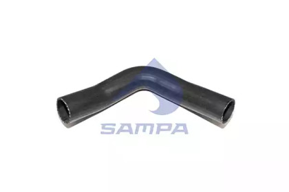 021092 SAMPA SMP 021.092