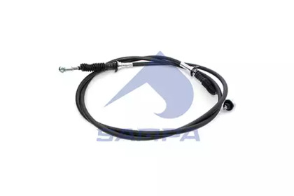 021434 SAMPA SMP 021.434