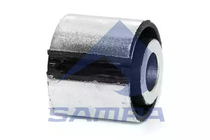 022191 SAMPA SMP 022.191