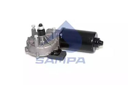 022223 SAMPA SMP 022.223