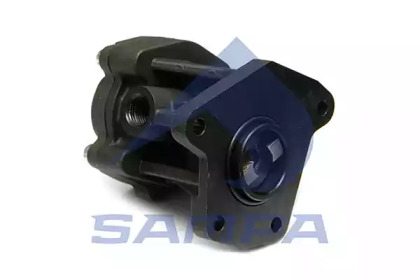 023026 SAMPA SMP 023.026