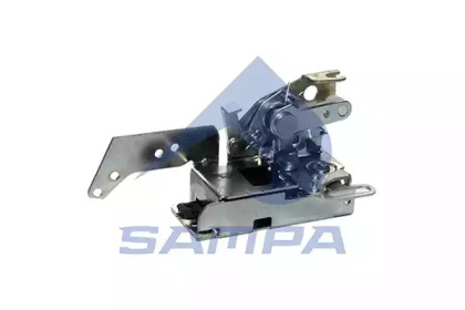 023222 SAMPA SMP 023.222