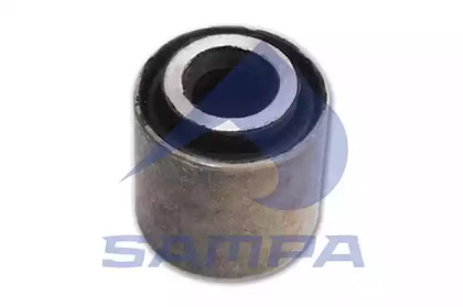 030034 SAMPA Втулка стабілізатора