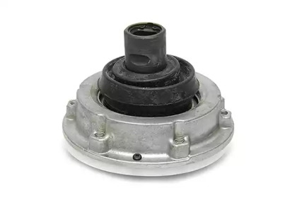 030241 SAMPA Шарнир кулисы VOLVO 31x133x98